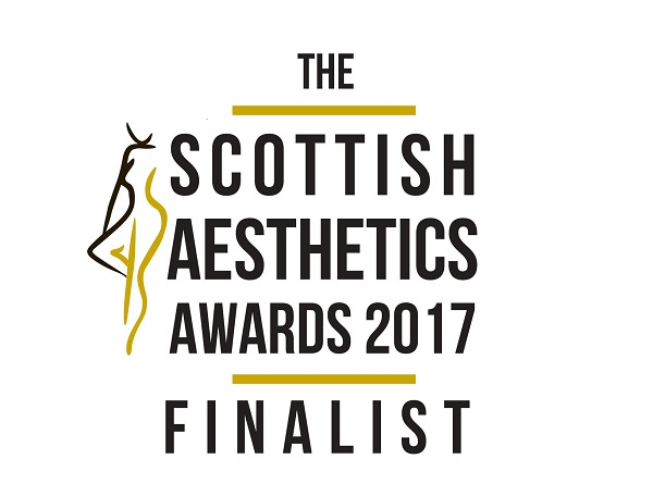 Finalist 2017 Scotland